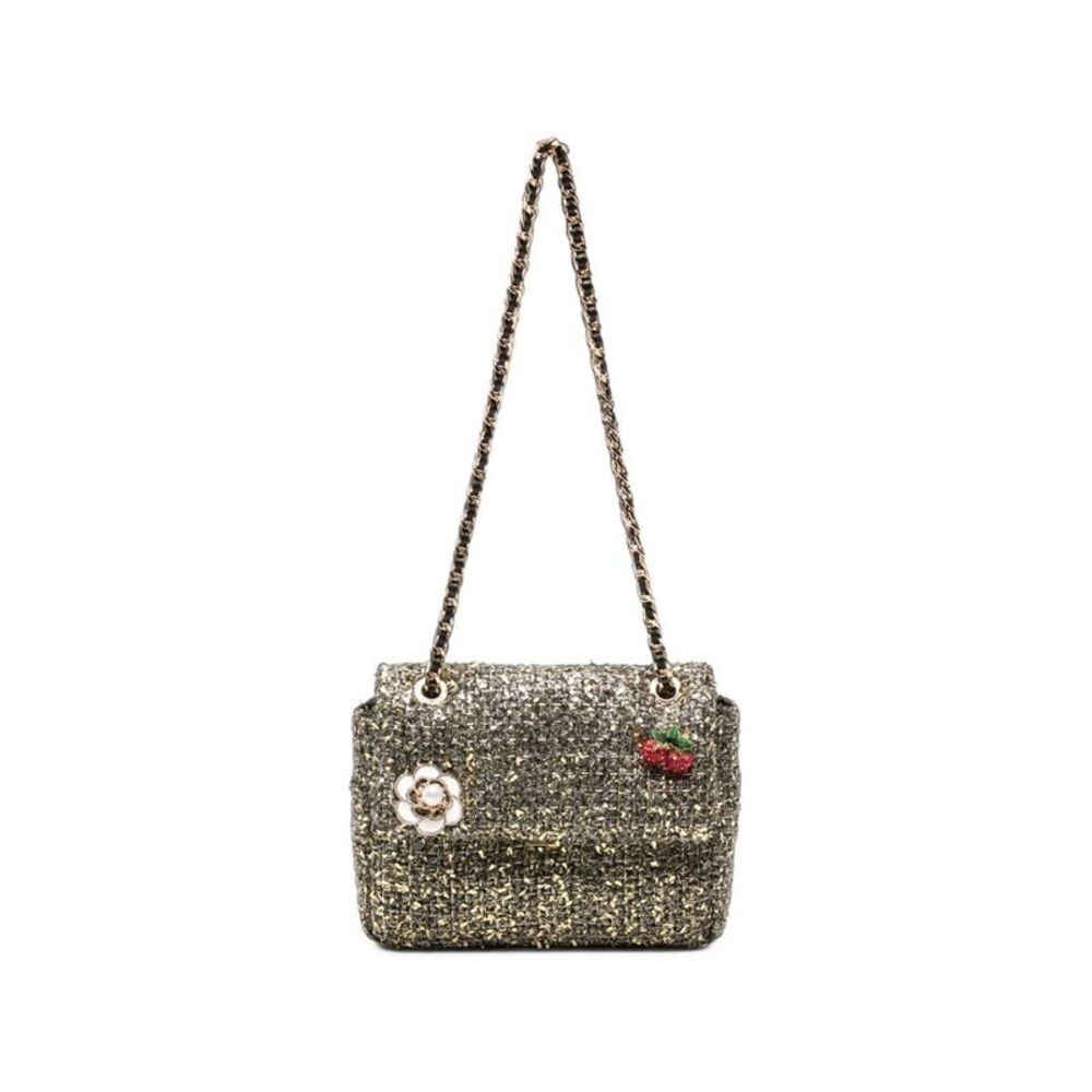 Minime Paris Women Bags